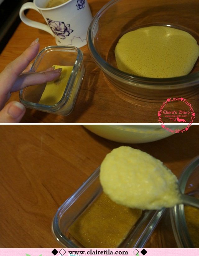 20251024-w370v 20251024-w370v