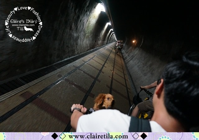 20251024-wxo1i 20251024-wxo1i