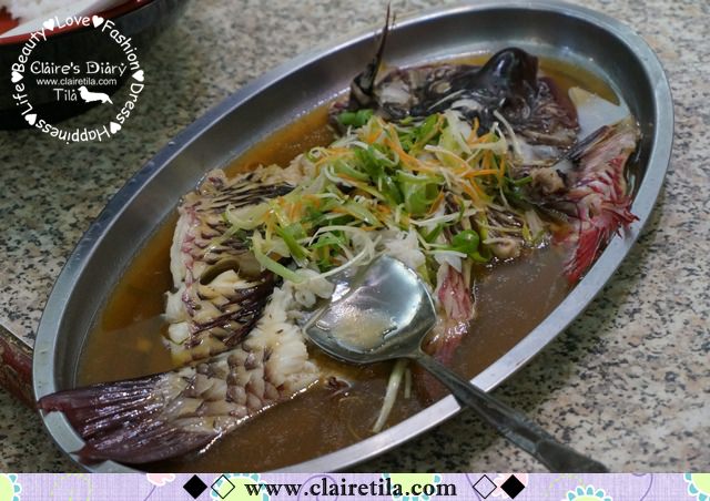 20251024-x8jcv 20251024-x8jcv