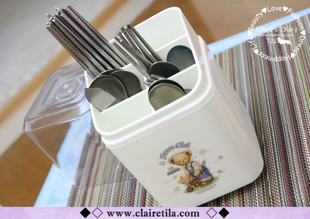 20251024-x8st9 20251024-x8st9