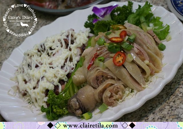 20251024-xbosx 20251024-xbosx