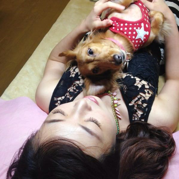 20251024-xwjda 20251024-xwjda