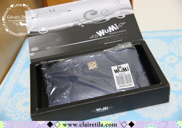 20251024-ykca9 20251024-ykca9