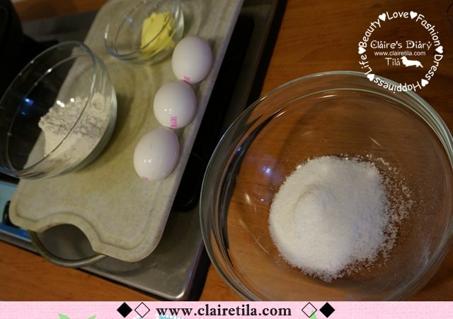 20251024-yv760 20251024-yv760