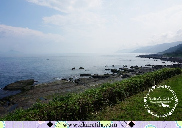 20251024-z59pv 20251024-z59pv