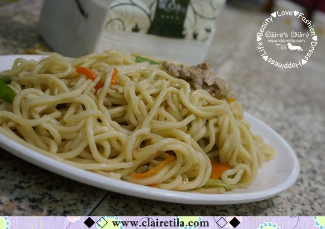 20251024-z8sjf 20251024-z8sjf