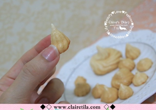 20251024-z9dy7 20251024-z9dy7