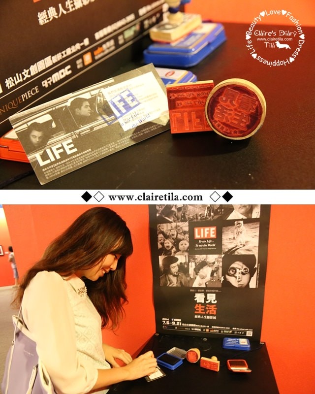 20251024-014yj 20251024-014yj