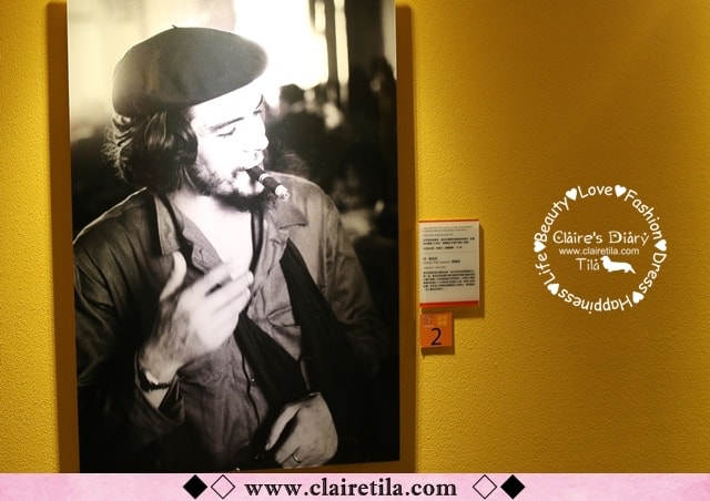 20251024-0bkag 20251024-0bkag