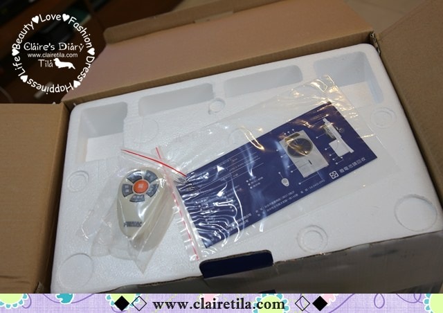 20251024-0xrm8 20251024-0xrm8