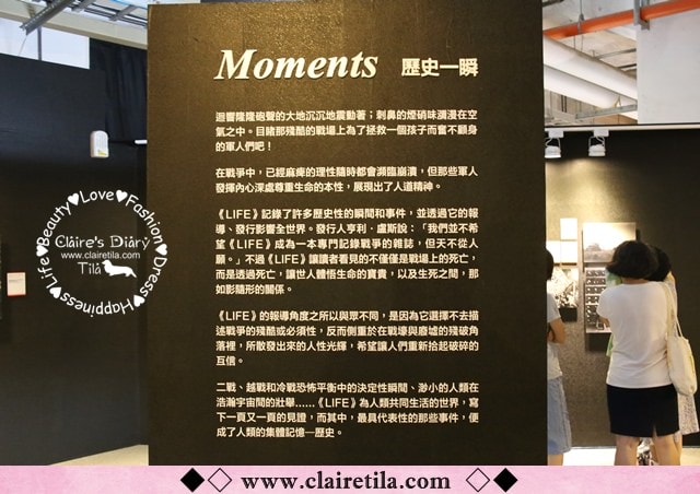 20251024-10ckd 20251024-10ckd