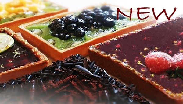 20251024-10h71 20251024-10h71