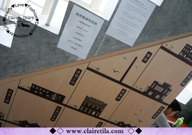 20251024-178ed 20251024-178ed