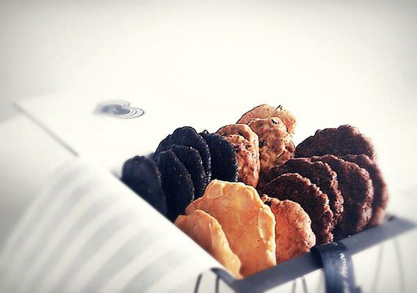 20251024-1ep0m 20251024-1ep0m