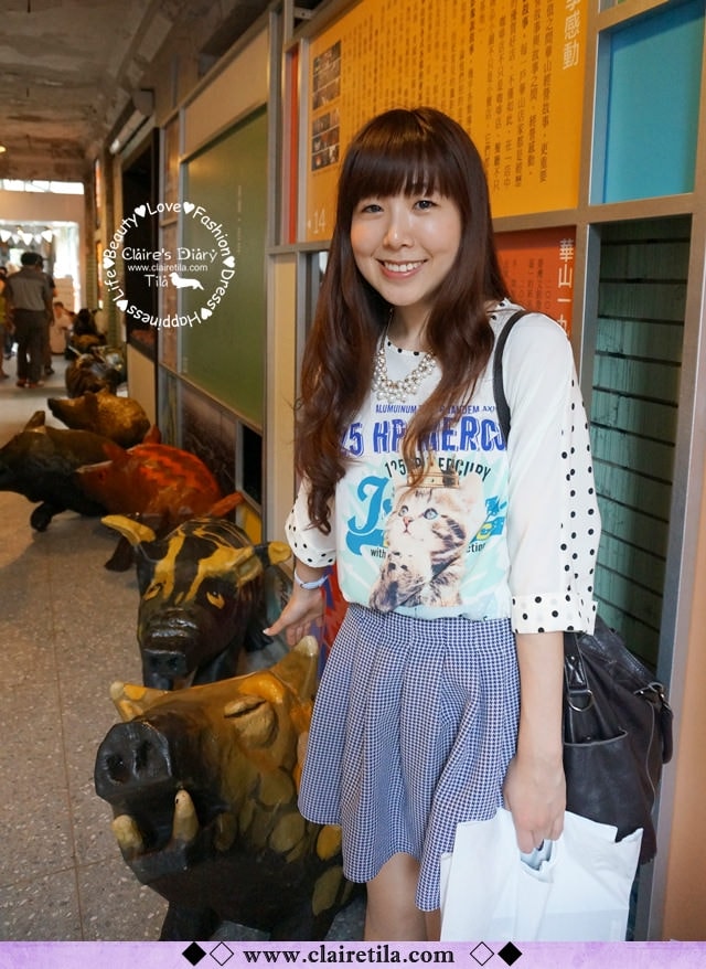 20251024-1ffsr 20251024-1ffsr