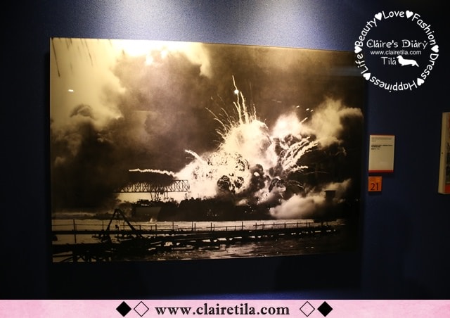 20251024-1hiy9 20251024-1hiy9