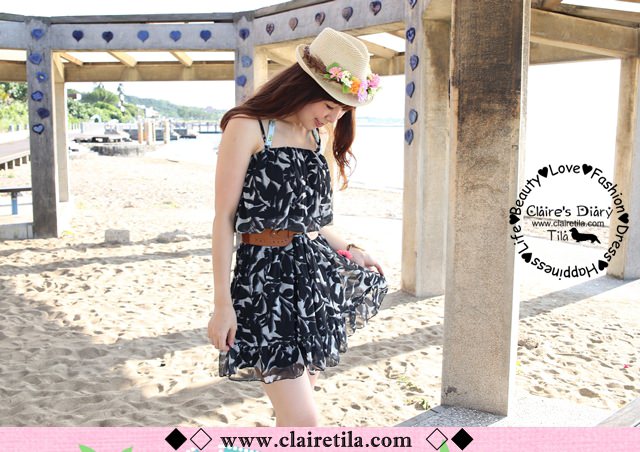 20251024-1hwe0 20251024-1hwe0