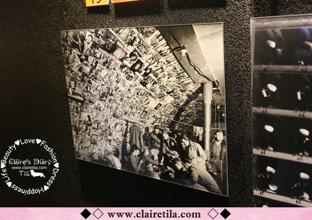 20251024-1qtgk 20251024-1qtgk