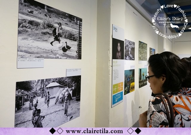 20251024-1tgzc 20251024-1tgzc