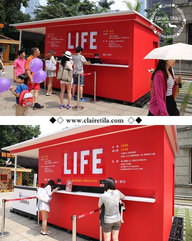 20251024-1txld 20251024-1txld