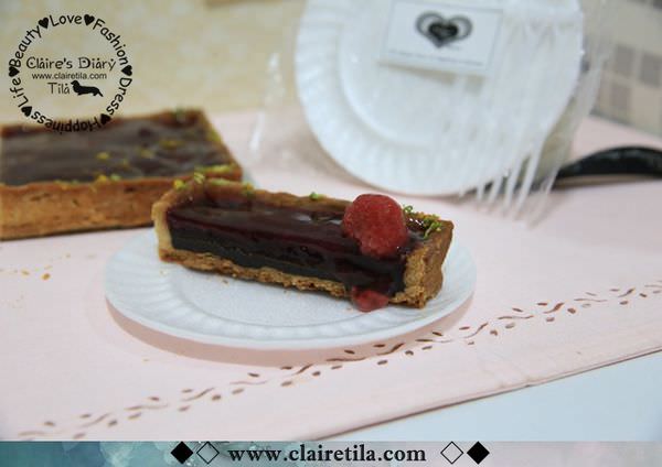 20251024-1txw1 20251024-1txw1