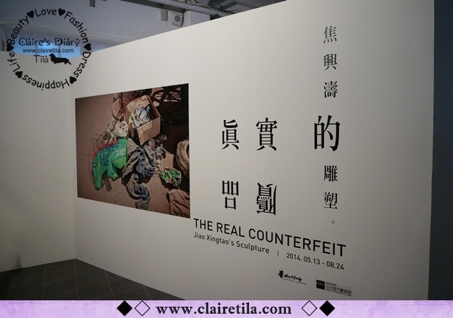 20251024-2927e 20251024-2927e