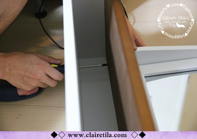 20251024-2enl3 20251024-2enl3