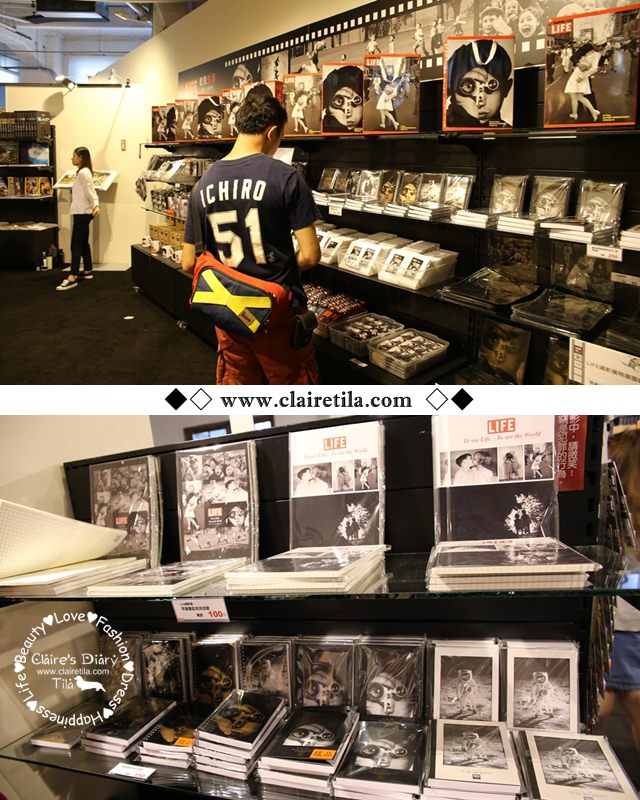 20251024-2errs 20251024-2errs