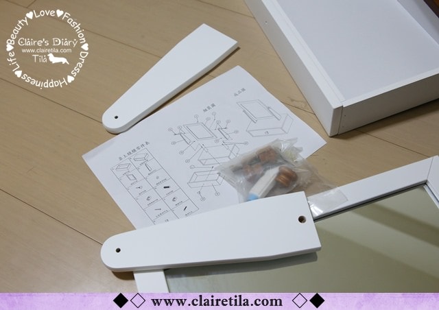 20251024-3auzz 20251024-3auzz