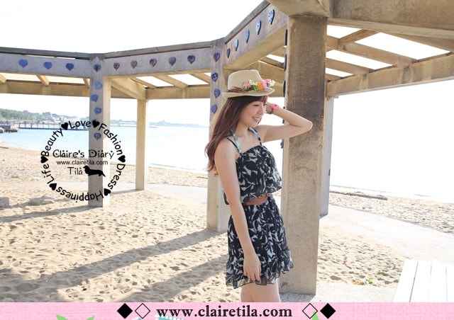 20251024-3fbeg 20251024-3fbeg