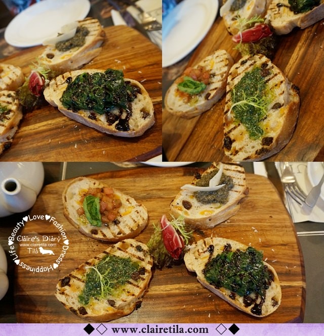 20251024-3ho6q 20251024-3ho6q