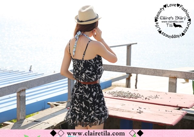 20251024-40mol 20251024-40mol