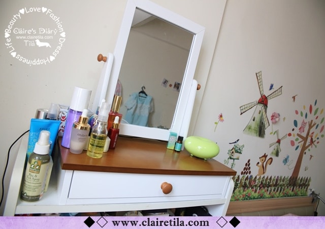 20251024-40ots 20251024-40ots