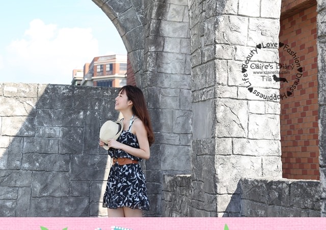 20251024-4v44a 20251024-4v44a