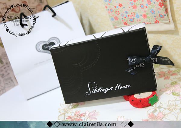 20251024-5ev5q 20251024-5ev5q