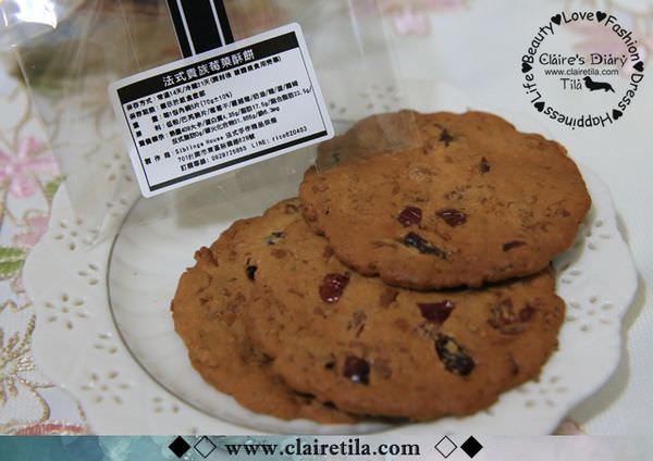 20251024-6b8c3 20251024-6b8c3