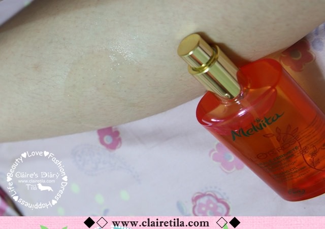 20251024-6hw6m 20251024-6hw6m