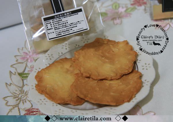 20251024-6wknx 20251024-6wknx