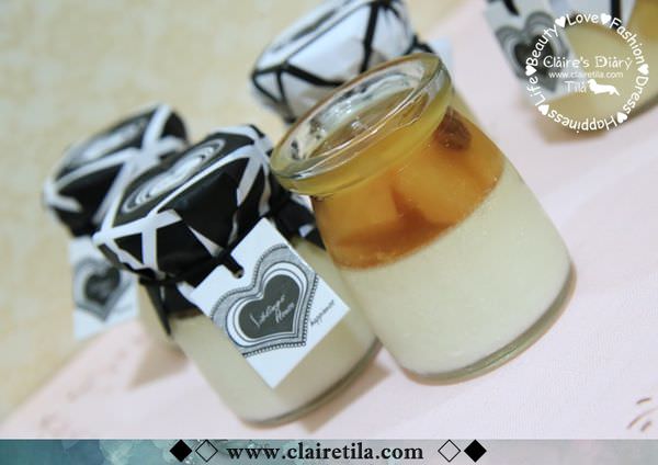 20251024-79eyk 20251024-79eyk