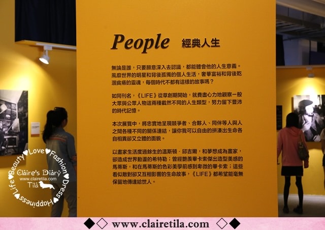 20251024-7h0jl 20251024-7h0jl