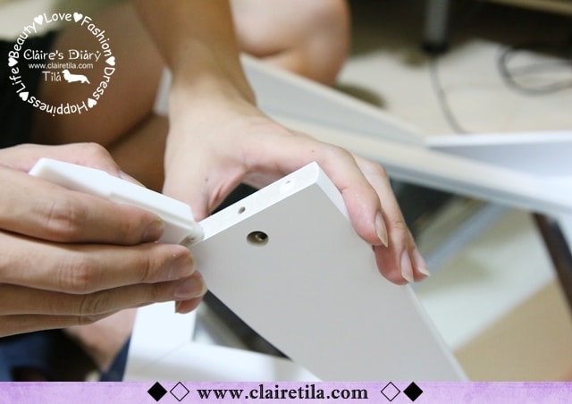 20251024-7n37p 20251024-7n37p