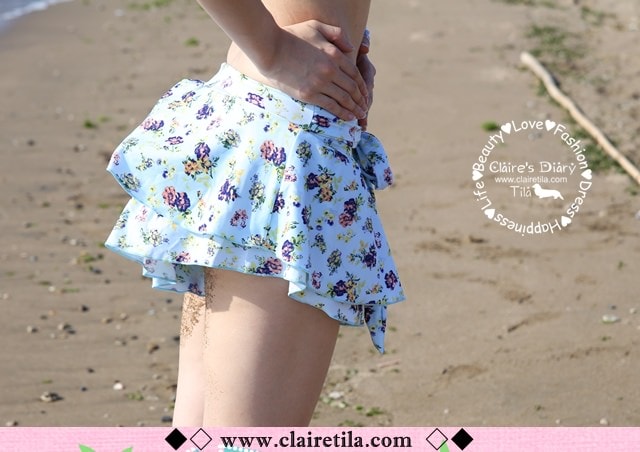 20251024-7rb28 20251024-7rb28