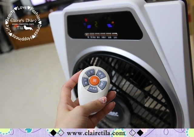 20251024-7szyq 20251024-7szyq