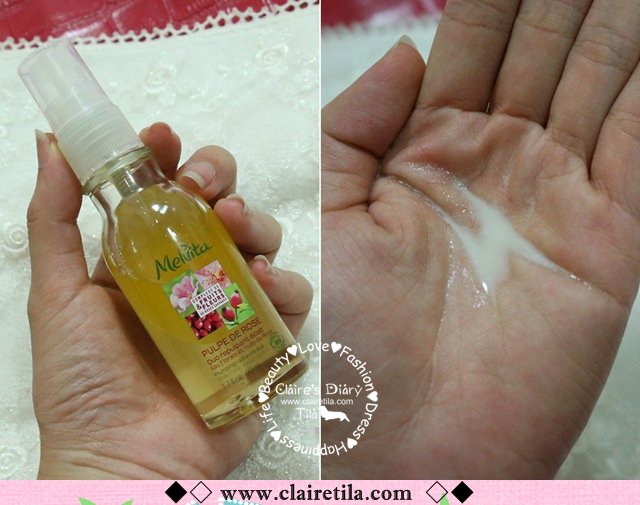 20251024-80uu1 20251024-80uu1