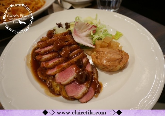 20251024-88ufa 20251024-88ufa