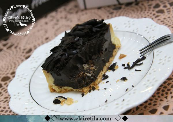 20251024-8kqxg 20251024-8kqxg