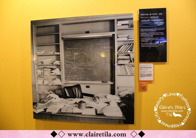 20251024-92clh 20251024-92clh