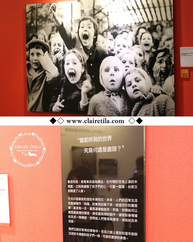 20251024-99bvf 20251024-99bvf