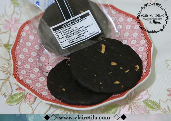 20251024-9nekk 20251024-9nekk