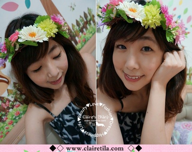 20251024-9tbks 20251024-9tbks